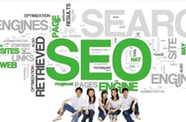 網(wǎng)頁設(shè)計的技巧總結(jié)