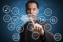 揭秘——你所不知道的SEO！